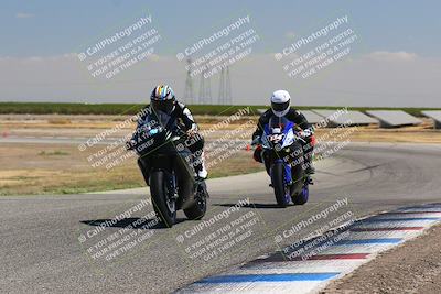 media/Sep-04-2023-Lets Ride (Mon) [[34443f911e]]/B Group/1220pm (Wheelie Bump)/